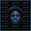 Stream & download Notice (feat. 1da Banton, Victony & DTG Baby)