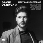 Licht Aan De Overkant artwork