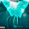 Wet - Single