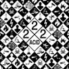 A2C2I2D - Single album lyrics, reviews, download