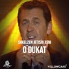 O Dukat - Single
