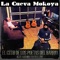 Diaska - La Cueva Mokoya, Al2 El Aldeano & Silvito el Libre lyrics
