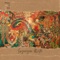 Fêmina - Mestiza lyrics