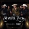 El Compa Zera (feat. LOS DOS DE TAMAULIPAS) - Gerardo Díaz y su Gerarquia lyrics