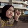 Resiko Bercinta - Single