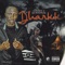 Dhark (feat. DJ Magnum) - ClassicMpire lyrics