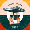 Truckstop City - Single