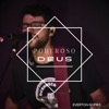 Poderoso Deus (Ao Vivo) - Single