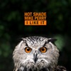 I Like it - Single