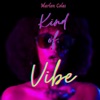 Kind of Vibe - Single