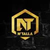 N'Talla album lyrics, reviews, download