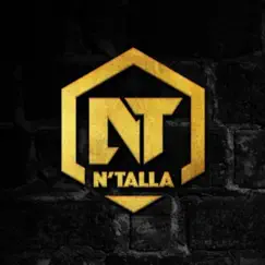 N'Talla by N'Talla album reviews, ratings, credits