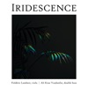 Iridescence