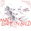 Mal dir ein Bild (feat. Tapekid) - Single album lyrics, reviews, download