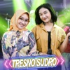 Tresno Sudro - Single, 2021