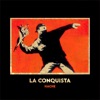 La Conquista - Single