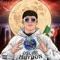 Porte Placoso - Óscar Maydon & Ivan Orozco lyrics