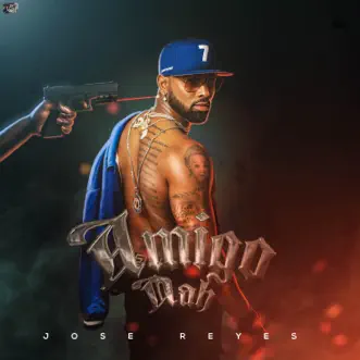 Amigo Nah by Jose Reyes song reviws