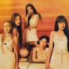 I DO - (G)I-DLE