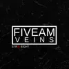 Veins - Single album lyrics, reviews, download