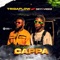 Cappa (feat. Seyi Vibez) - Tridaflow lyrics