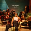 le nord - Single