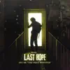 Last Hope (Trap Instrumental) - Single album lyrics, reviews, download