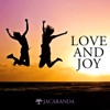 Love and Joy - Single