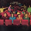 Exit Sign - Single