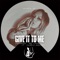 Give It to Me (feat. Valeria Mancini) artwork