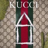 Kucci Kucci artwork