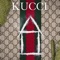 Kucci Kucci artwork