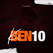 Kiben 10 - Tamimu