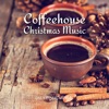 Coffeehouse Christmas Music (Only Instrumental) Vol. 2