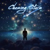 Chasing Stars