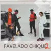 Favelado Chique 2 (feat. Rare G) - Single album lyrics, reviews, download