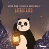 Little Lies - Single
