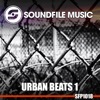 Urban Beats 1