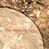 The Falling Sky - Single