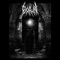 The Howling of Dementors - Borja lyrics