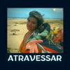 Atravessar - Single