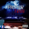 Pastor Troy - Single