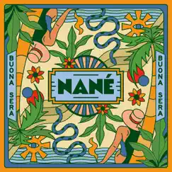 Buona Sera - Single by Nané album reviews, ratings, credits