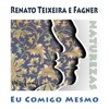 Eu Comigo Mesmo - Single