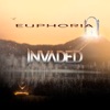 Euphoria - Single
