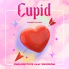 Cupid (Hardstyle Mix) - Single