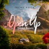 Open up (Make Room) - Single