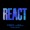 Switch Disco ft.Robert Miles - React