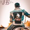 Ariat Boots - Jay Brown the Cowboy Boss lyrics