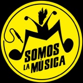 Somos la Música artwork